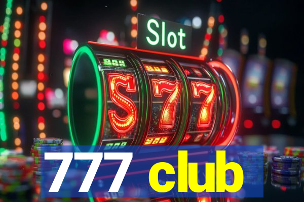 777 club